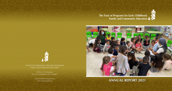 trust-annual-report-Cover-2022